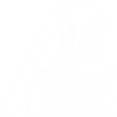 County of Lambton logo